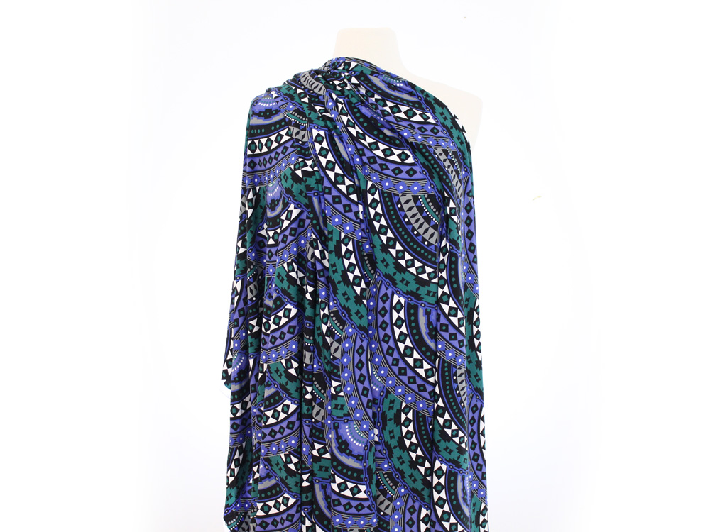 Zulu – Sawyer Brook Distinctive Fabrics