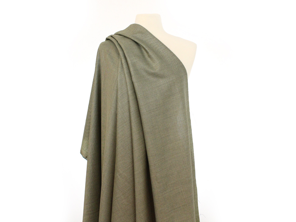 Constance – Sawyer Brook Distinctive Fabrics