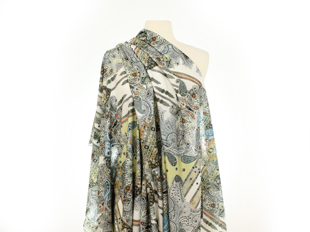 Valerie – Sawyer Brook Distinctive Fabrics